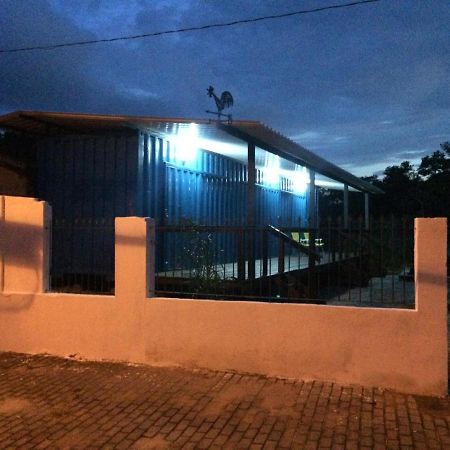 Apartament Point Da Barra Seca Ubatuba Zewnętrze zdjęcie