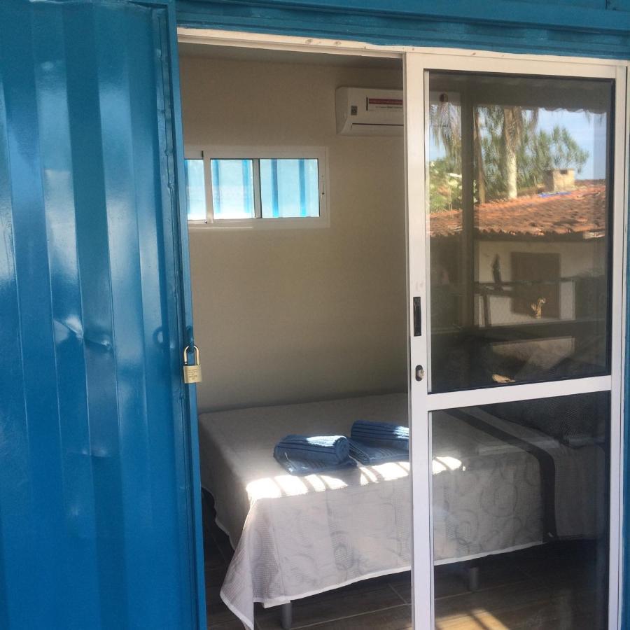 Apartament Point Da Barra Seca Ubatuba Zewnętrze zdjęcie