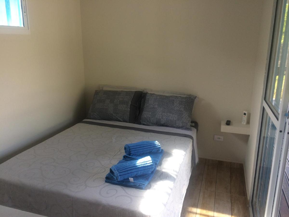 Apartament Point Da Barra Seca Ubatuba Zewnętrze zdjęcie
